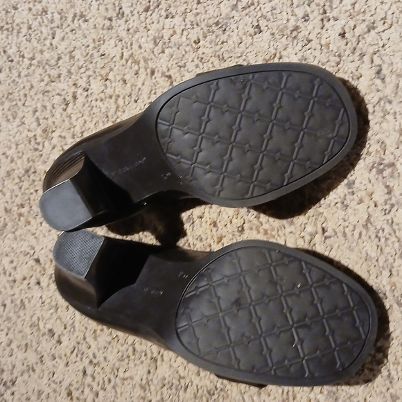 Cute Loafers - Picture 3 of 5